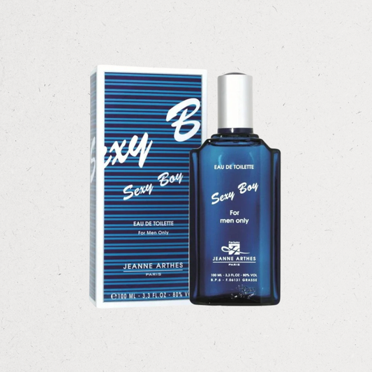 عطر للرجال