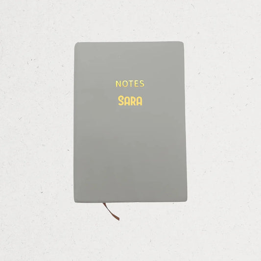 The Cozy Executive Box - The Gifts Maker Amman, Jordan