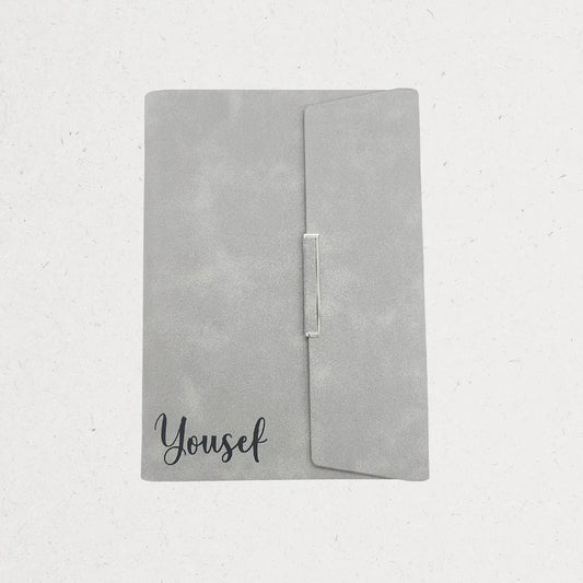 Warm and Elegant Box - The Gifts Maker Amman, Jordan