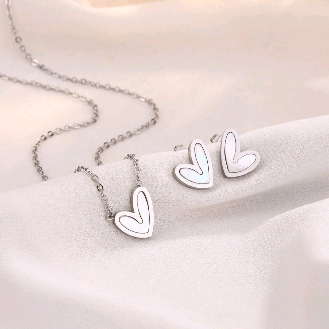 صندوق بريق الكريسماس