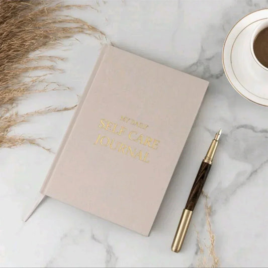 Pure Balance Box - The Gifts Maker Amman, Jordan