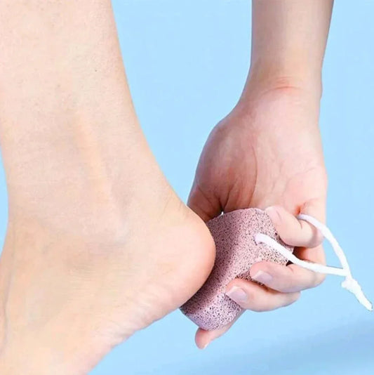 Happy Feet Box - The Gifts Maker Amman, Jordan