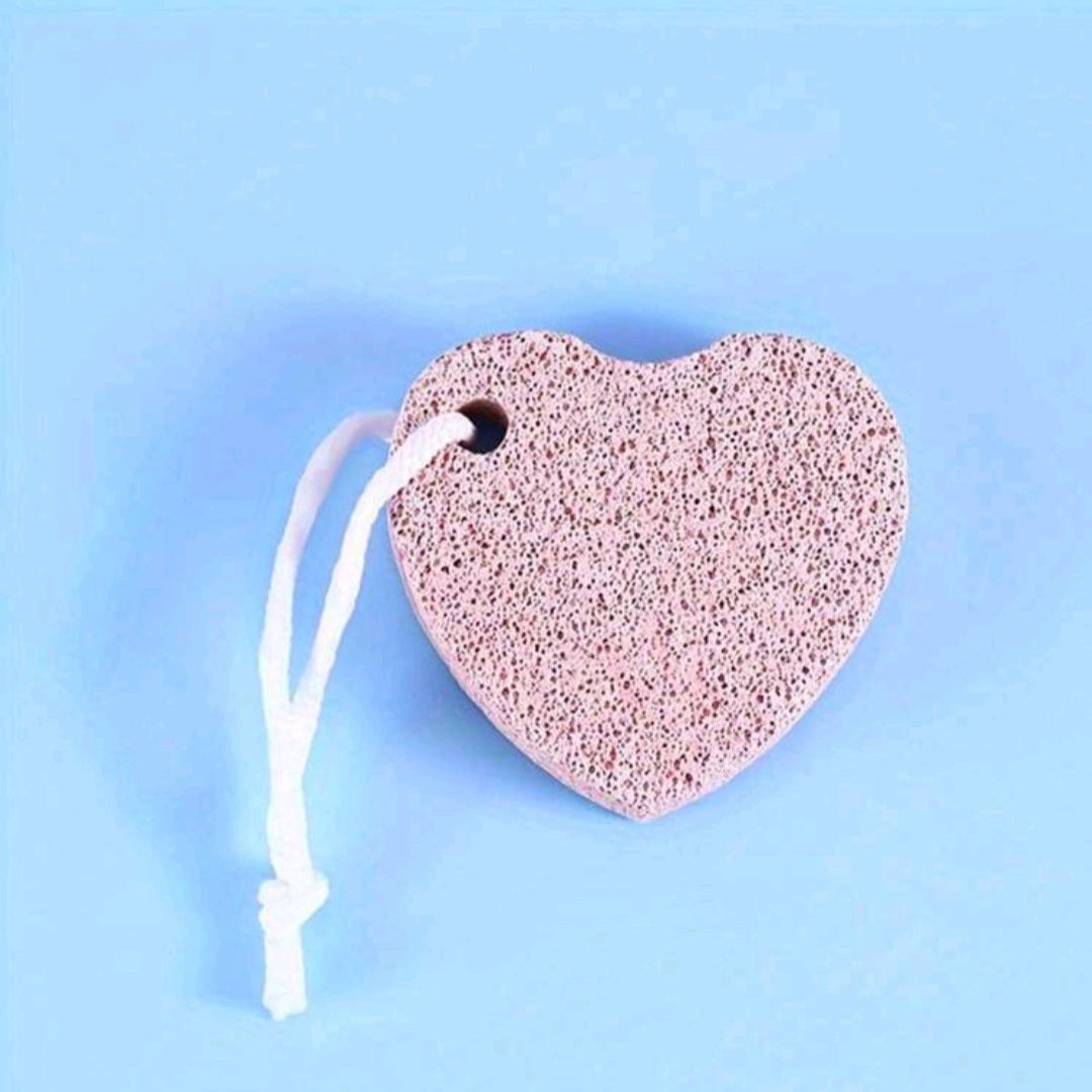 Natural Pumice Stone