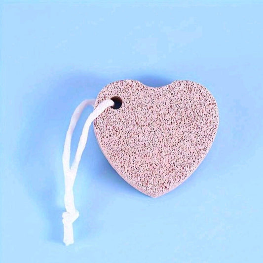 صندوق العناية الناعمة