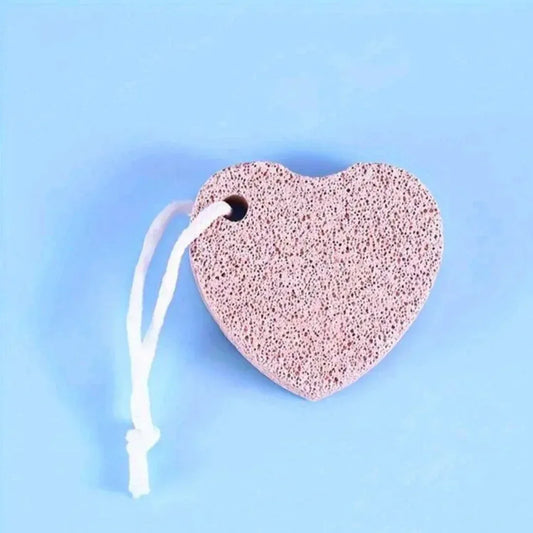 Fresh Steps Box - The Gifts Maker Amman, Jordan