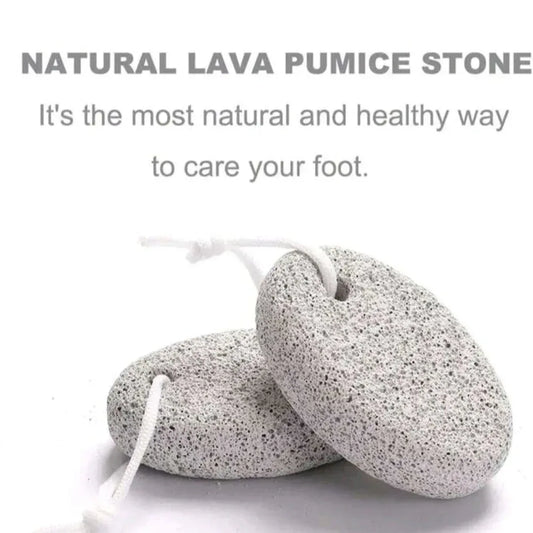 Fresh Steps Box - The Gifts Maker Amman, Jordan