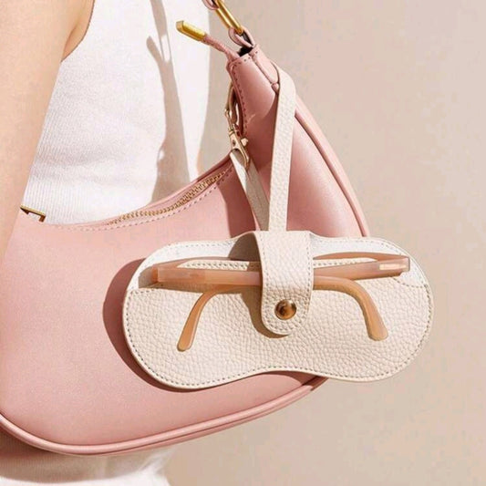 حاملة نظارات