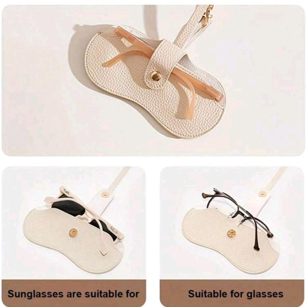 Eyewear Holder
