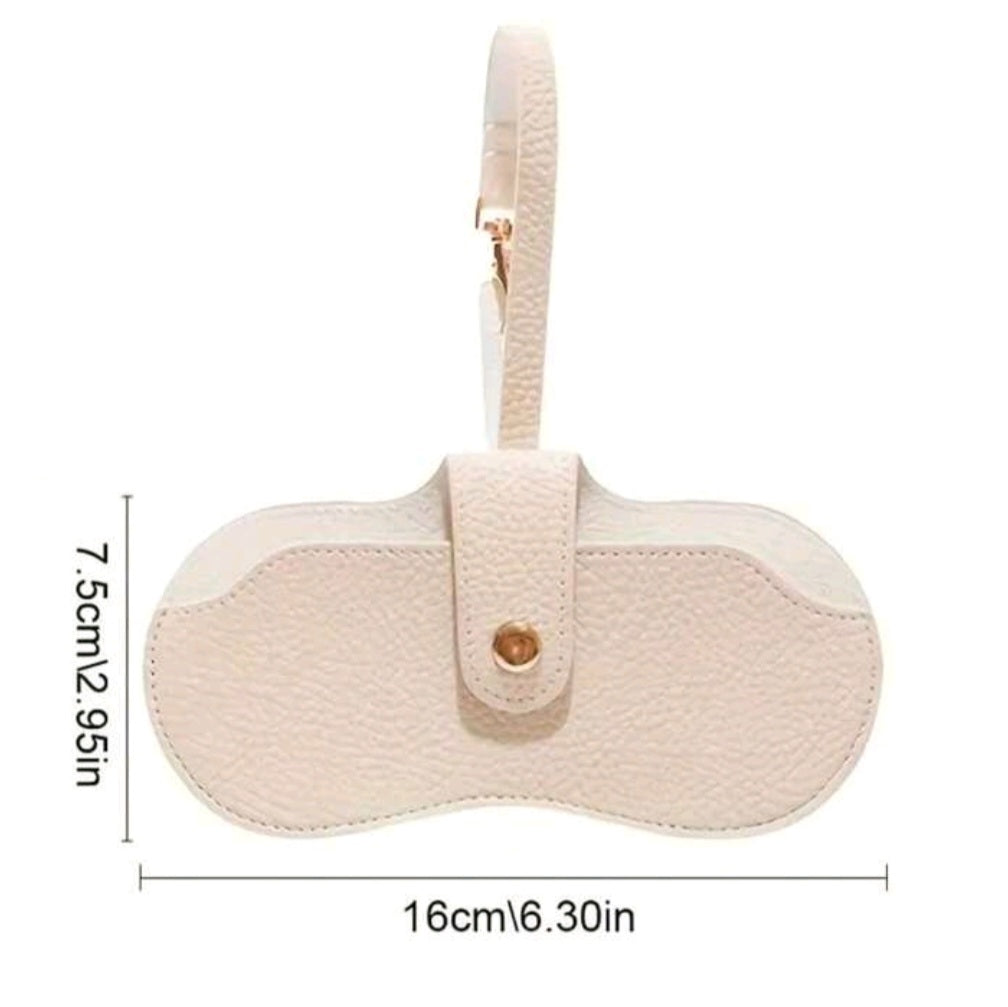 Eyewear Holder