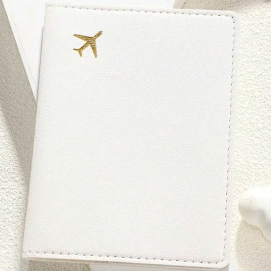 Collecting Moments Gift Box - The Gifts Maker Amman, Jordan