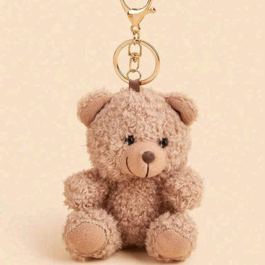 أفكار هدايا مميزة في عمّان – الأردن