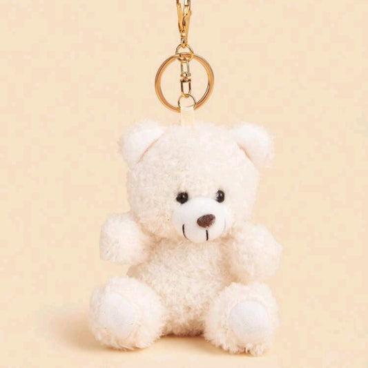 Unique gift ideas Amman Jordan