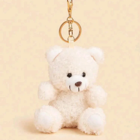 Unique gift ideas Amman Jordan