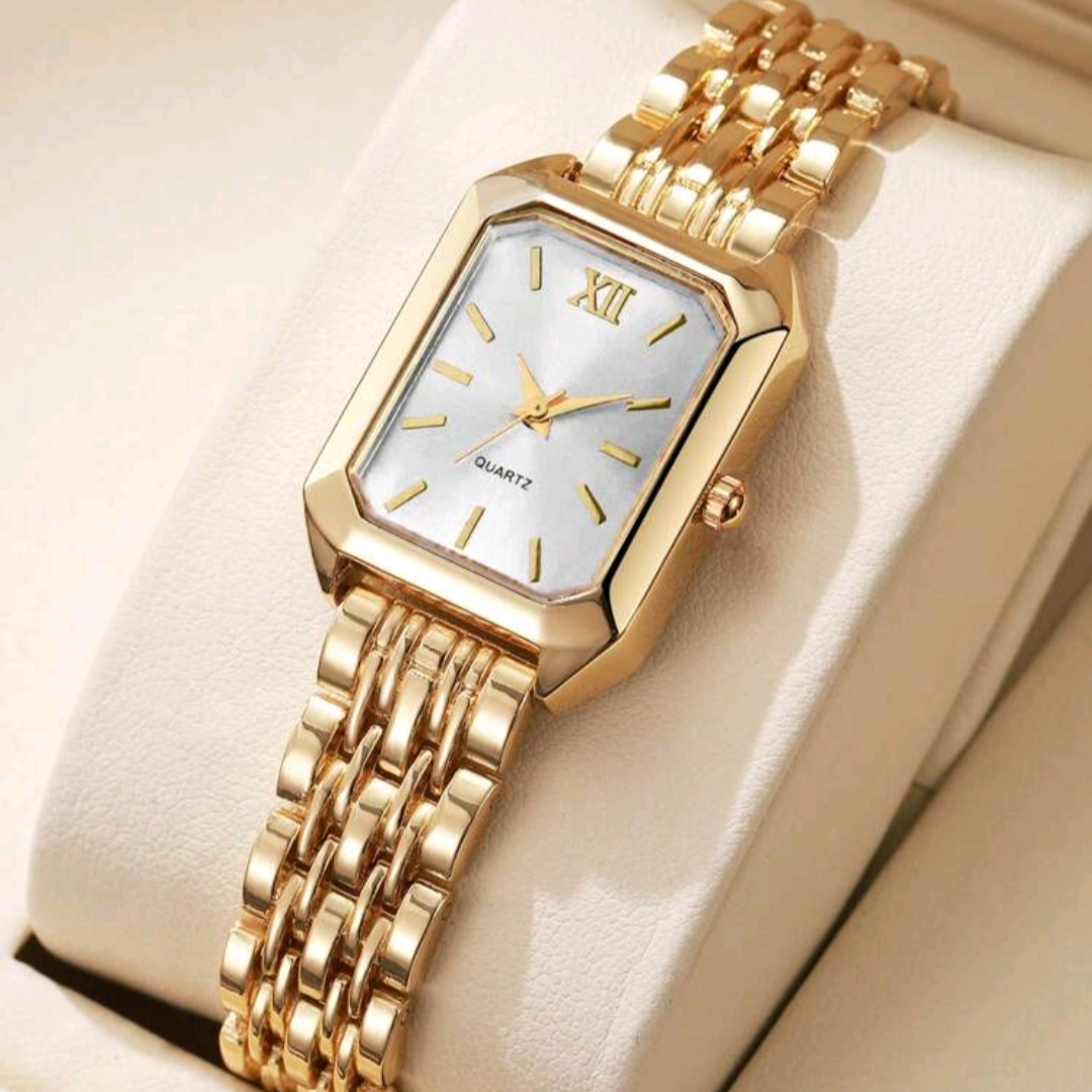 Gift Watch For Women