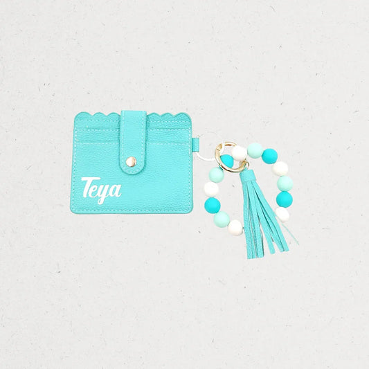 Wallet For Women - The Gifts Maker Amman, Jordan