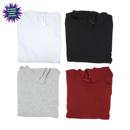 هودي للأطفال