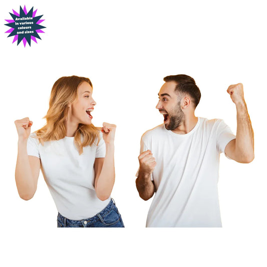 T-shirt Adults - The Gifts Maker Amman, Jordan