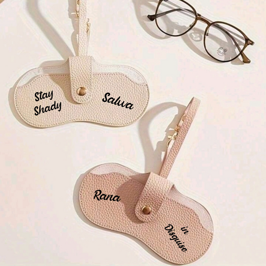 Unique gift ideas Amman Jordan