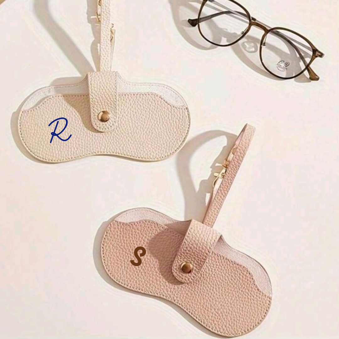 Eyewear Holder