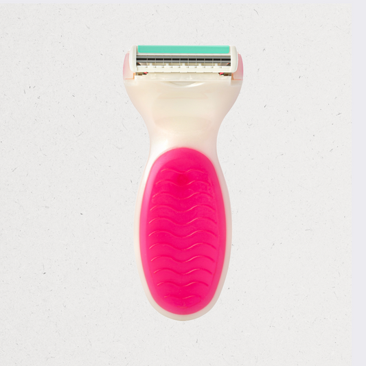 Shaving Razor - The Gifts Maker Amman, Jordan