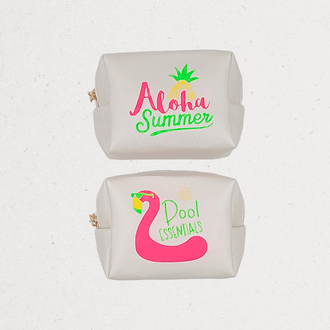Summer Classic Box