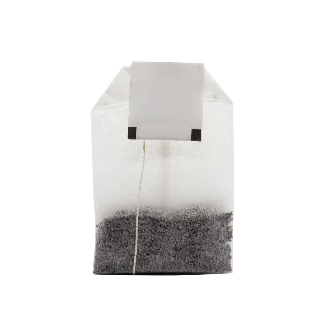 Instant Coffee or Tea Sachets - The Gifts Maker Amman, Jordan