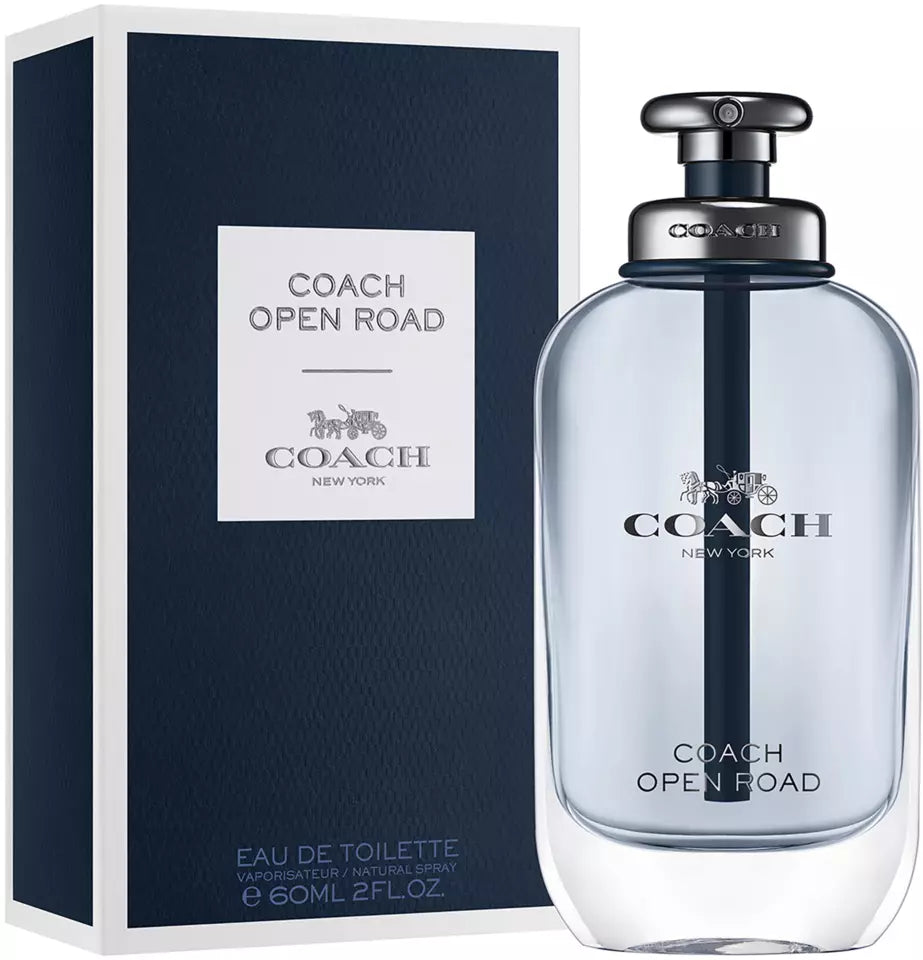 عطر للرجال
