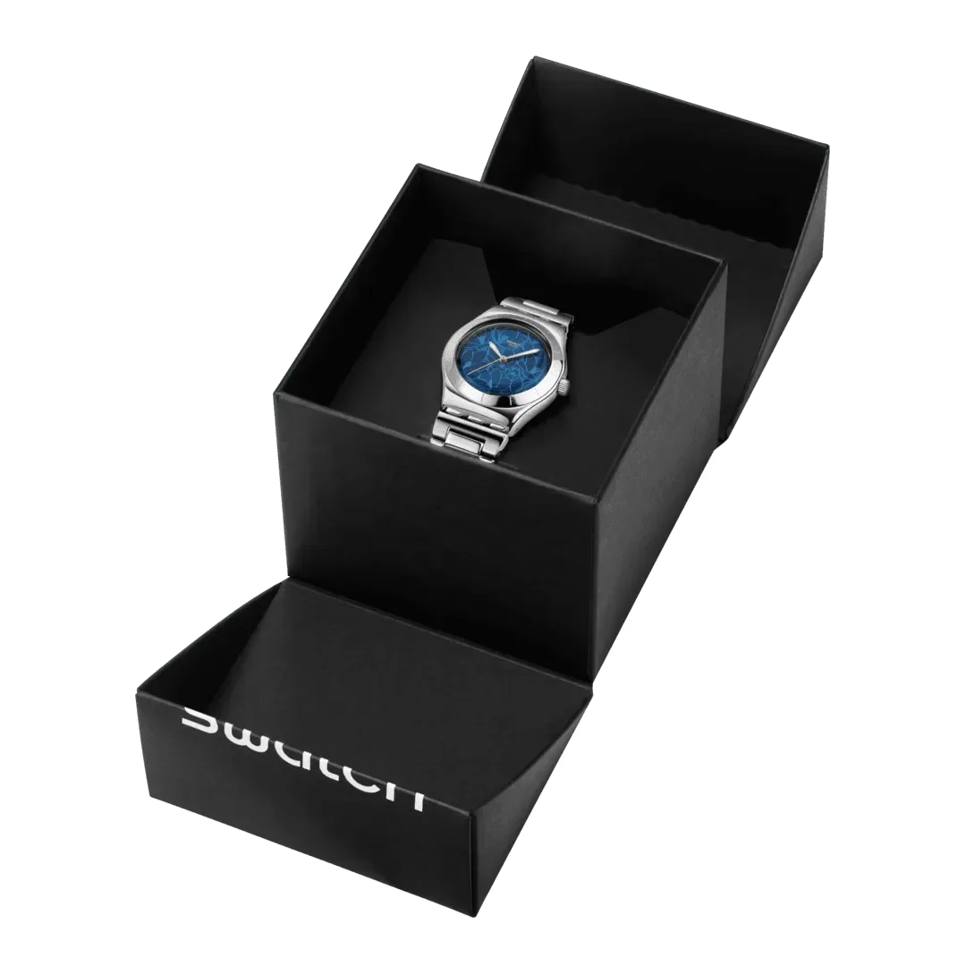 Brand Watch For Women - The Gifts Maker Amman, Jordan