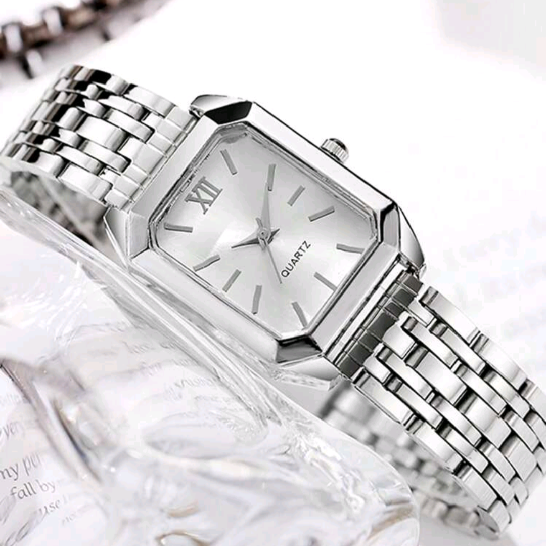 Gift Watch For Women