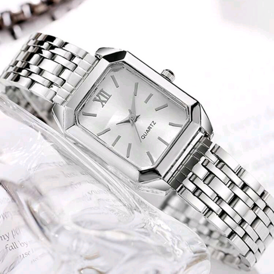 Gift Watch For Women