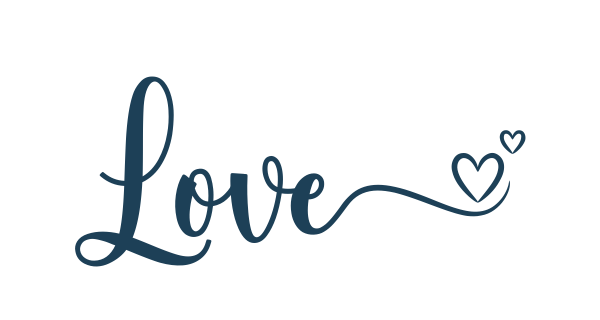Daylove_DEMO
