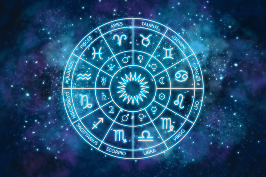 Best Gifts for Every Zodiac Sign
