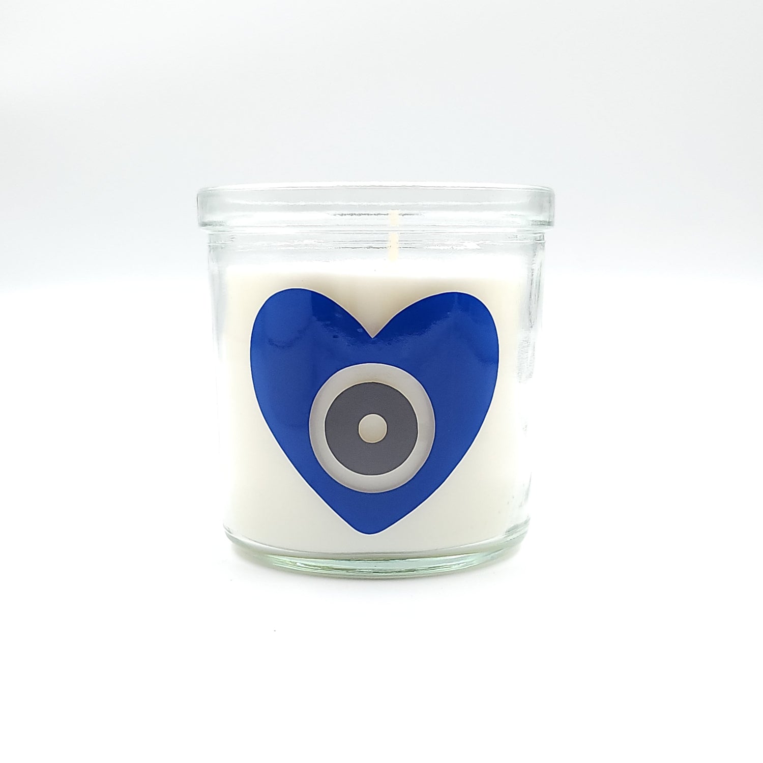 Candles & Soap
