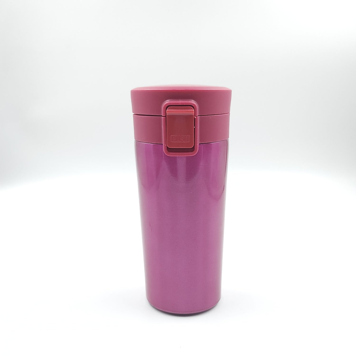 Drinkware