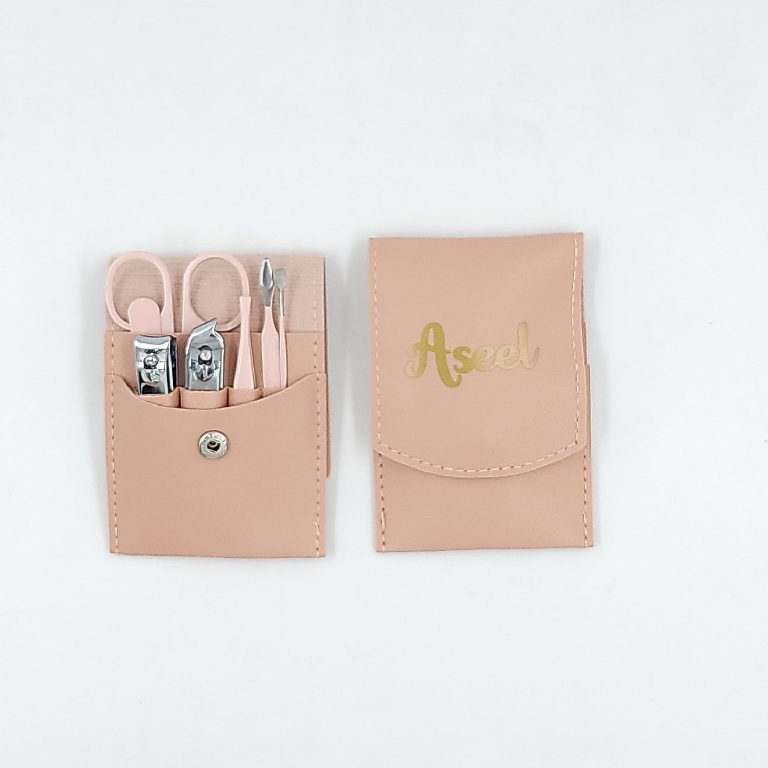 Beauty & Personal Care