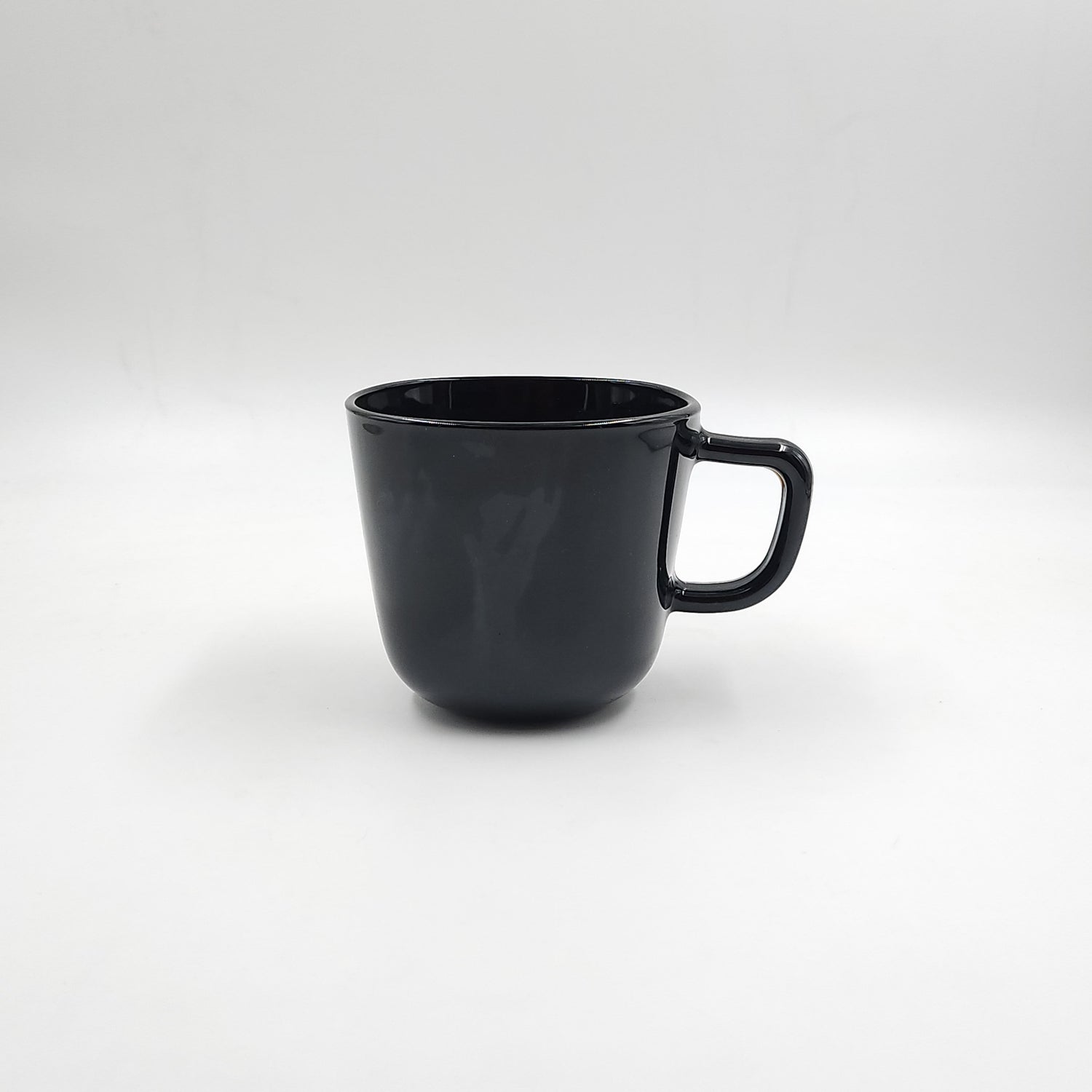 For Black Color Lovers