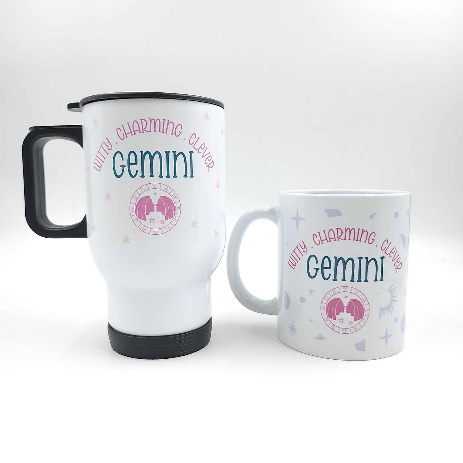 Zodiac Gifts