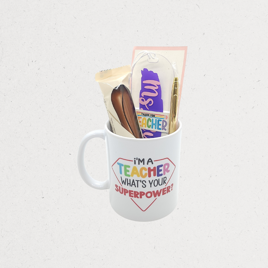 Teachers Gifts | Personalized Gifts – Amman, Jordan