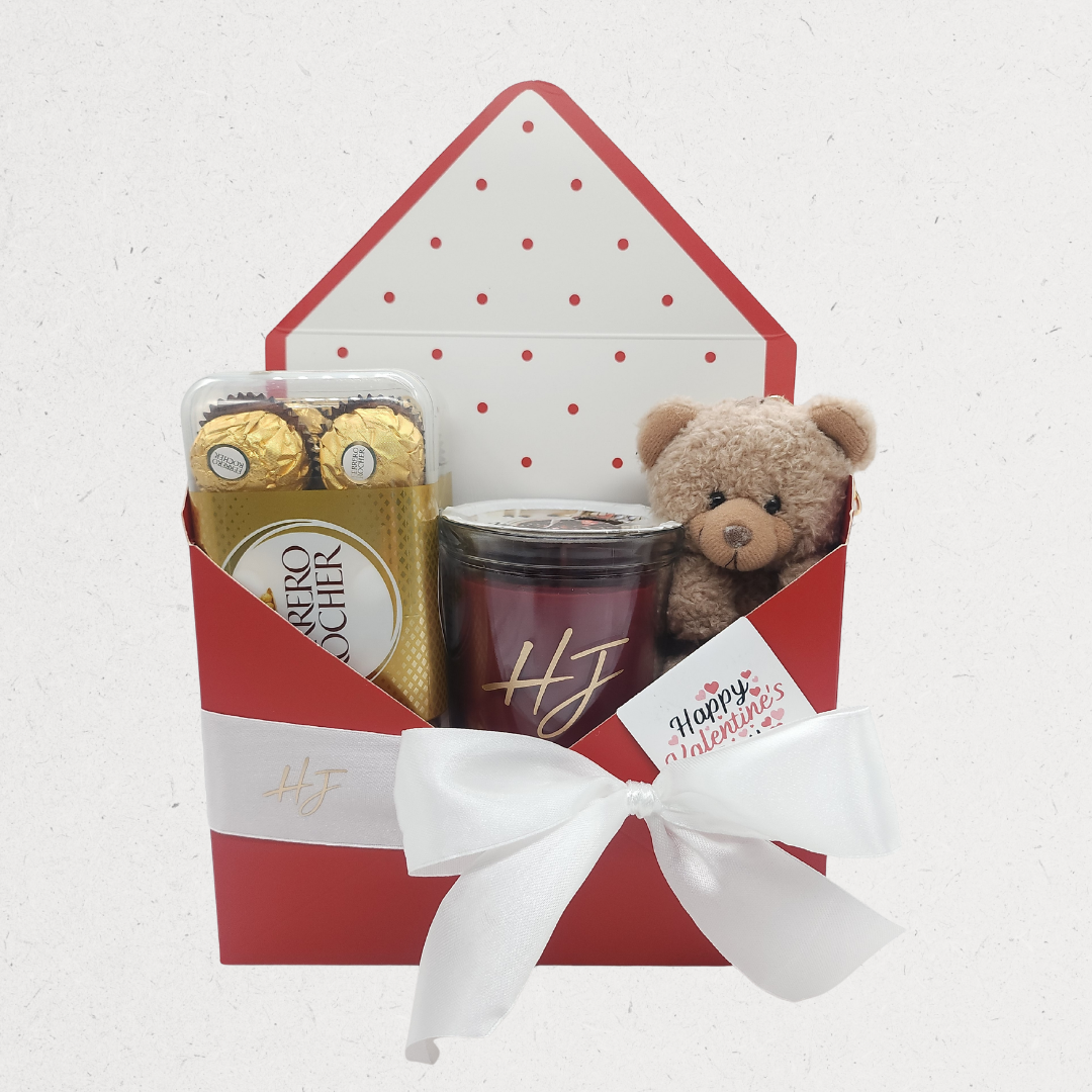 Anniversary Gifts in Jordan | Same-Day Romantic Gift Delivery