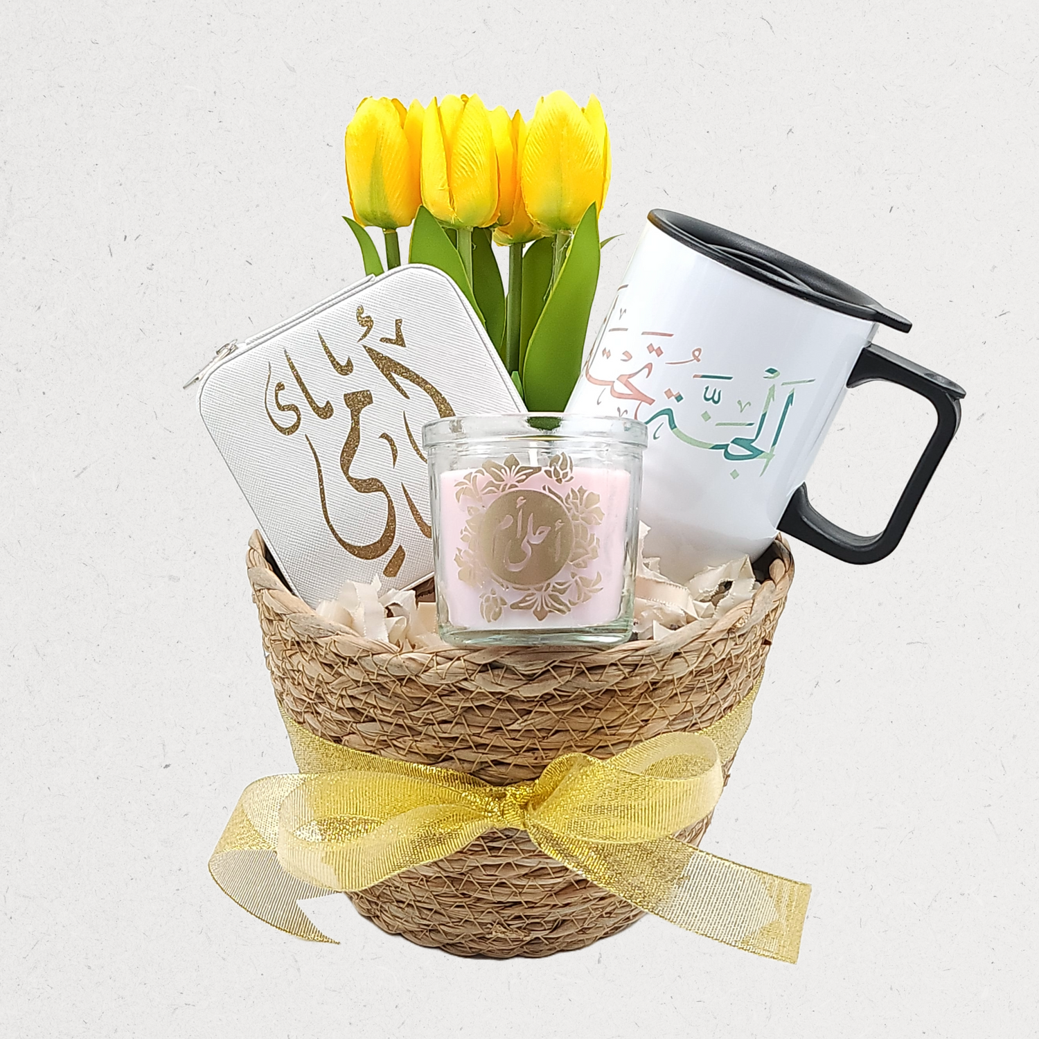 Mother's Day Gifts in Amman, Jordan