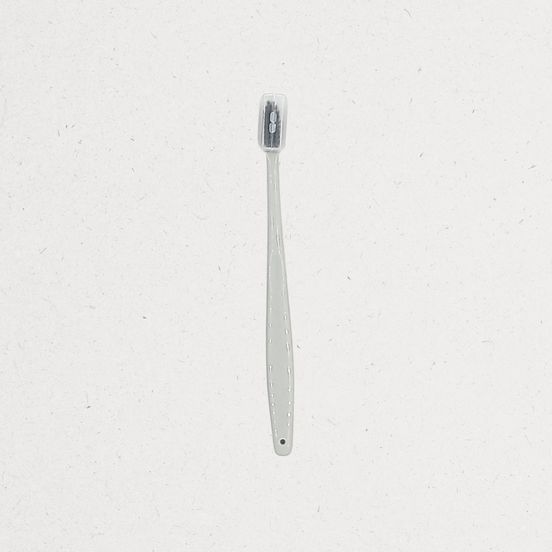 Toothbrush