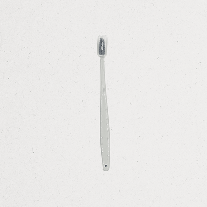 Toothbrush