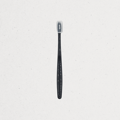 Toothbrush