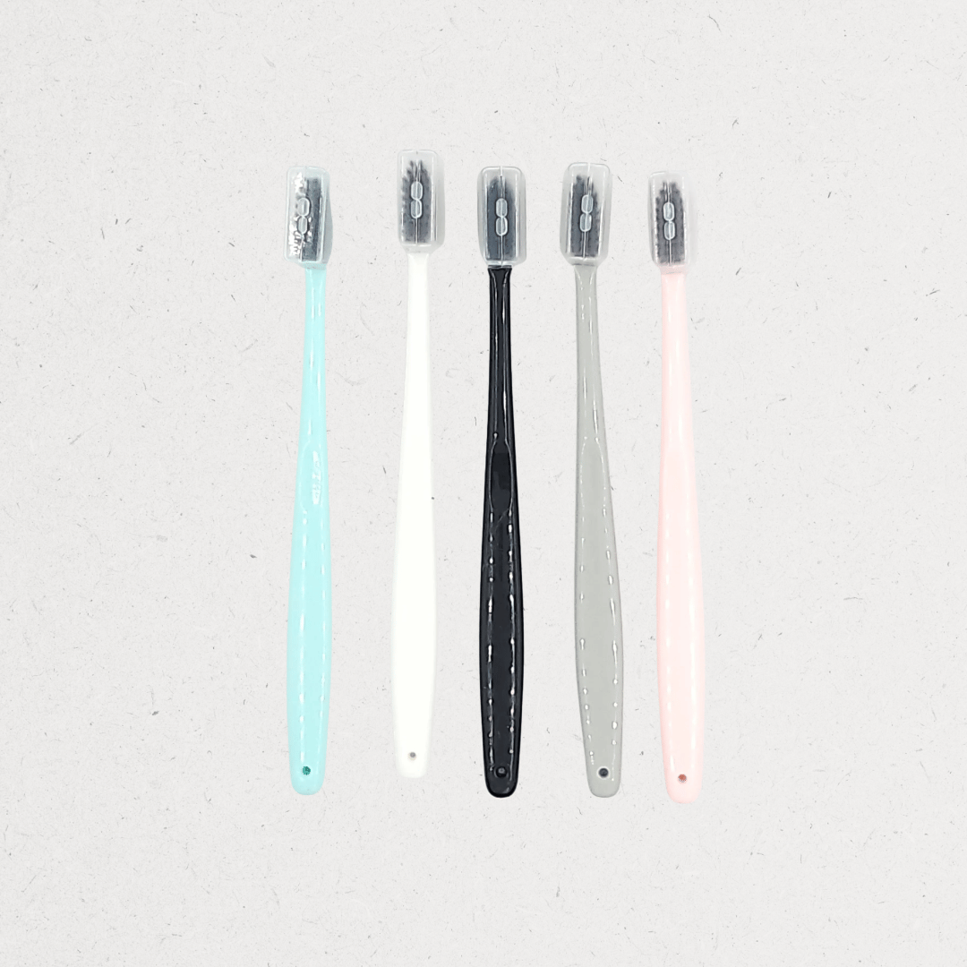 Toothbrush