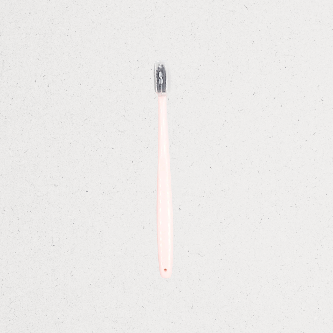 Toothbrush