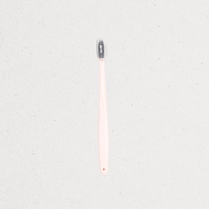 Toothbrush