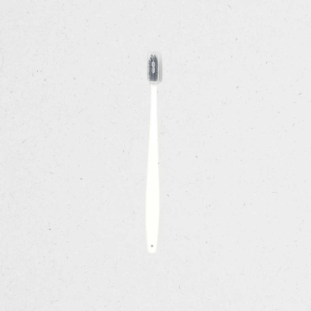 Toothbrush