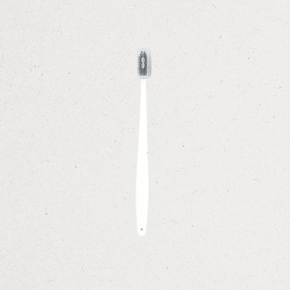 Toothbrush