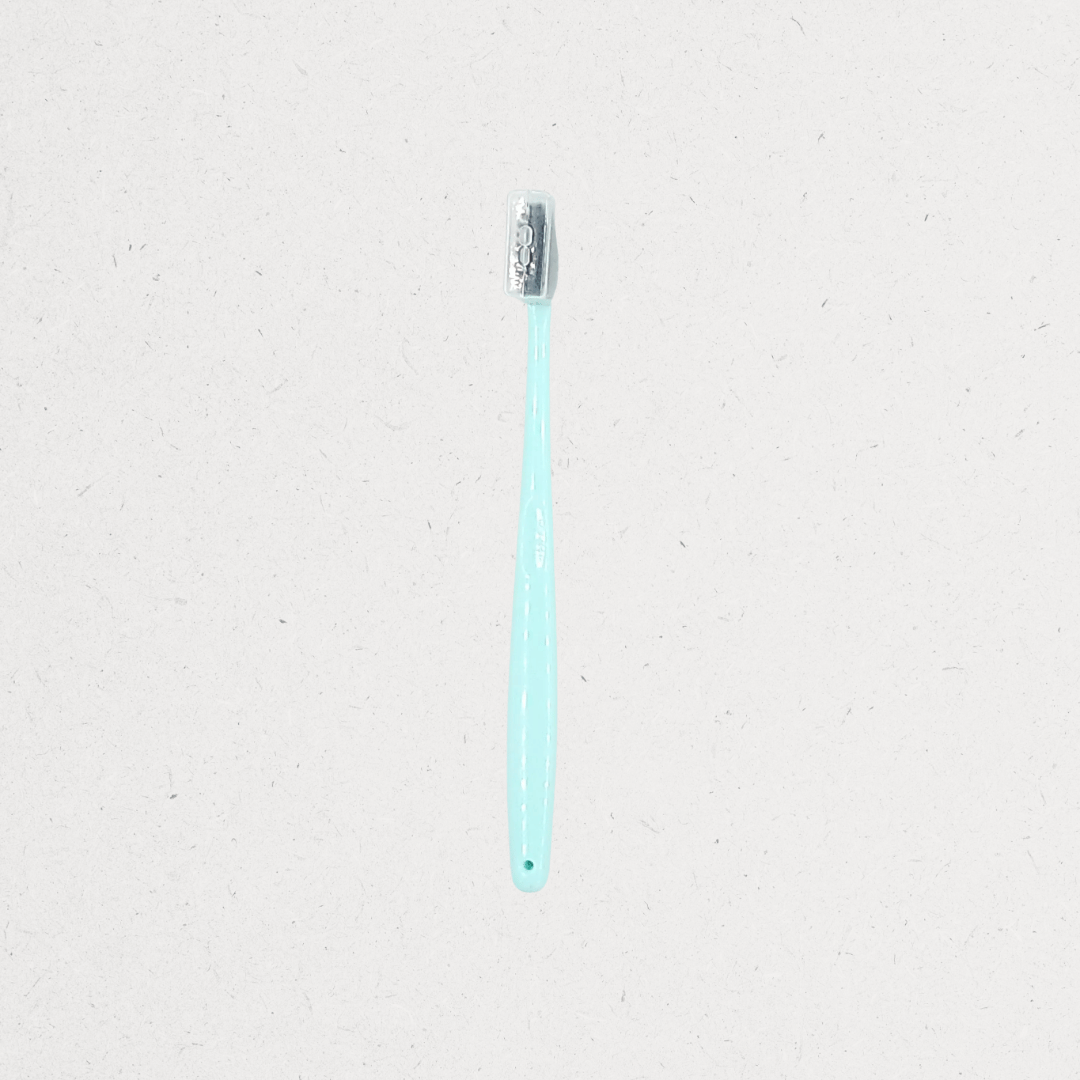 Toothbrush