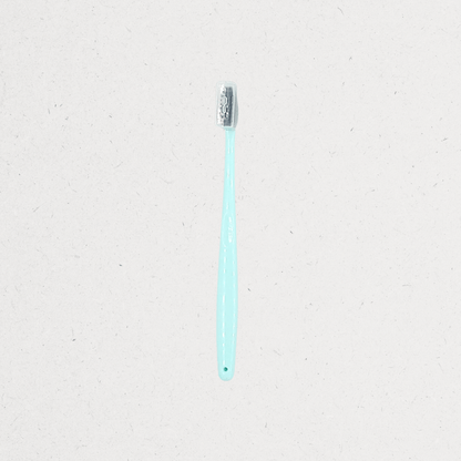 Toothbrush